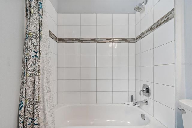 9005 BERNINI PLACE, Sarasota, FL 34240