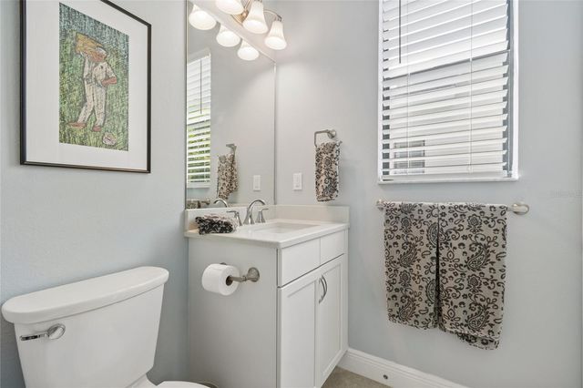 9005 BERNINI PLACE, Sarasota, FL 34240