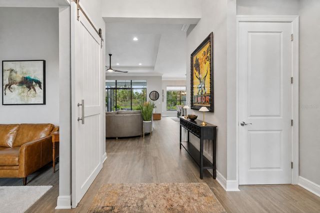 9005 BERNINI PLACE, Sarasota, FL 34240