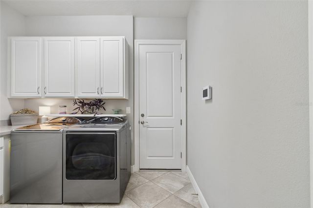 9005 BERNINI PLACE, Sarasota, FL 34240