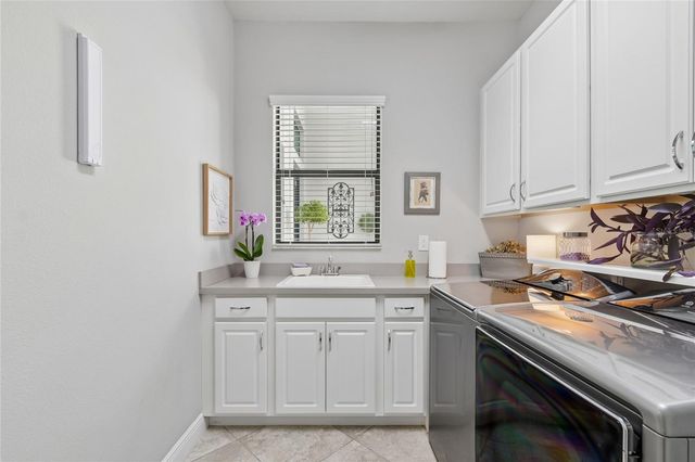 9005 BERNINI PLACE, Sarasota, FL 34240