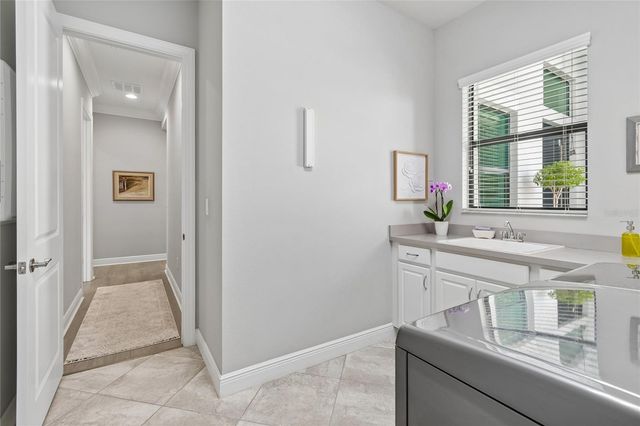 9005 BERNINI PLACE, Sarasota, FL 34240
