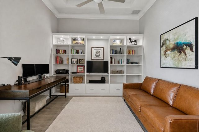 9005 BERNINI PLACE, Sarasota, FL 34240