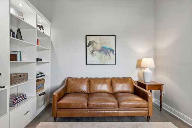 9005 BERNINI PLACE, Sarasota, FL 34240