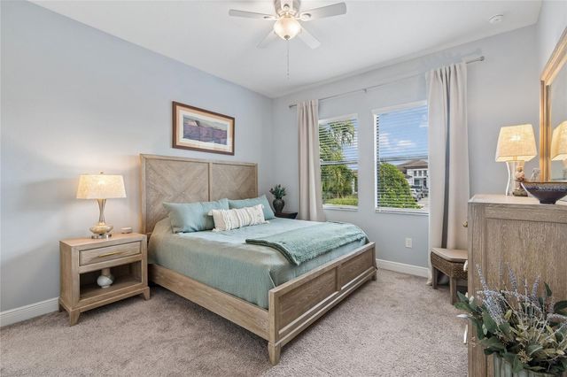 9005 BERNINI PLACE, Sarasota, FL 34240