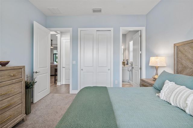 9005 BERNINI PLACE, Sarasota, FL 34240