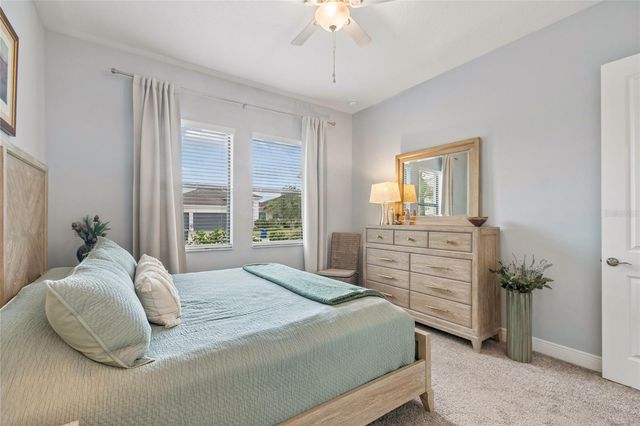 9005 BERNINI PLACE, Sarasota, FL 34240