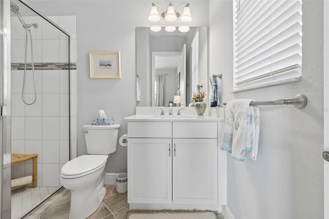 9005 BERNINI PLACE, Sarasota, FL 34240