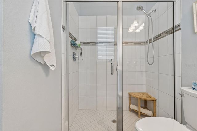 9005 BERNINI PLACE, Sarasota, FL 34240