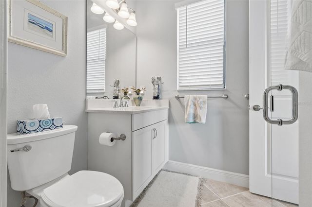 9005 BERNINI PLACE, Sarasota, FL 34240