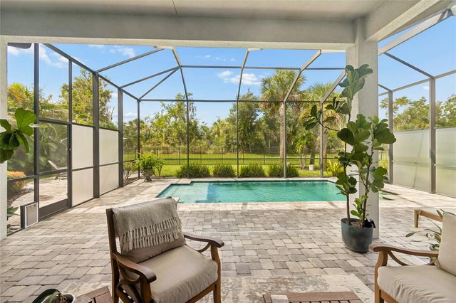 9005 BERNINI PLACE, Sarasota, FL 34240
