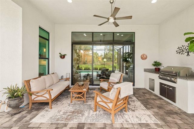 9005 BERNINI PLACE, Sarasota, FL 34240