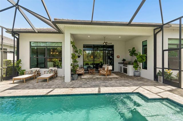 9005 BERNINI PLACE, Sarasota, FL 34240