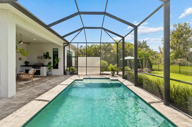 9005 BERNINI PLACE, Sarasota, FL 34240