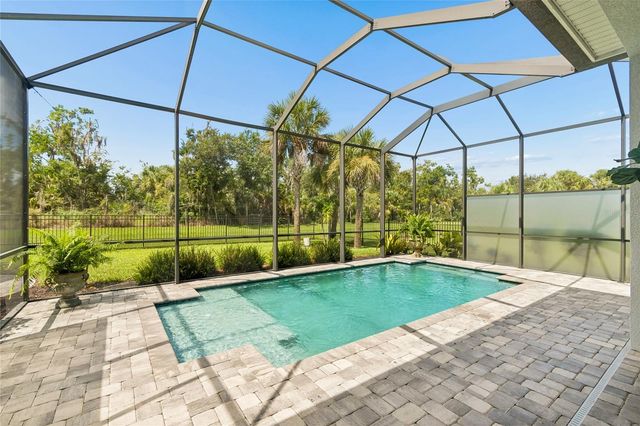 9005 BERNINI PLACE, Sarasota, FL 34240