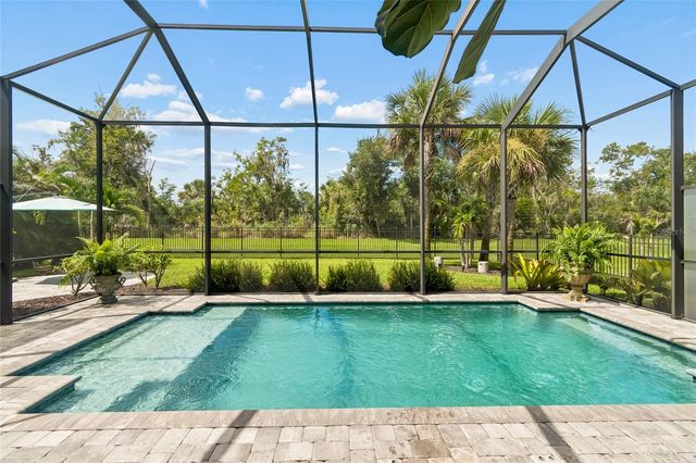 9005 BERNINI PLACE, Sarasota, FL 34240