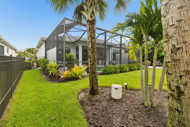 9005 BERNINI PLACE, Sarasota, FL 34240