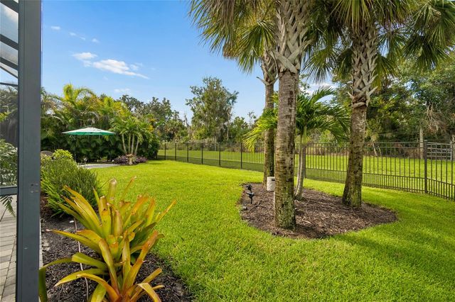 9005 BERNINI PLACE, Sarasota, FL 34240