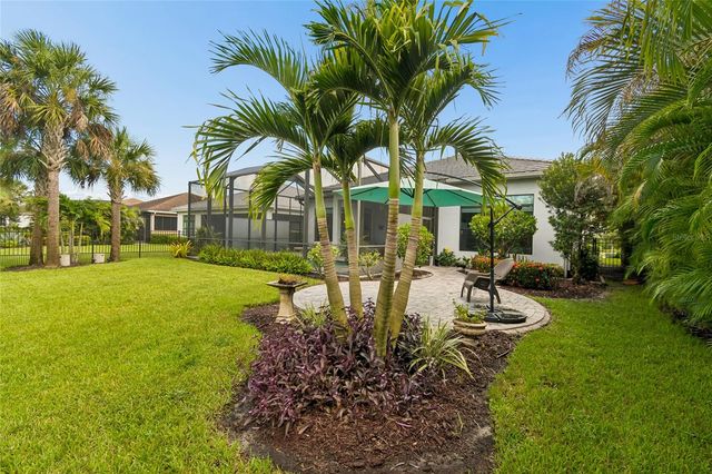 9005 BERNINI PLACE, Sarasota, FL 34240