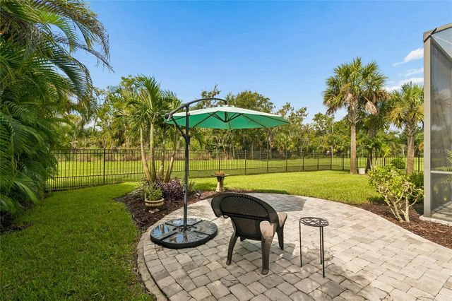 9005 BERNINI PLACE, Sarasota, FL 34240