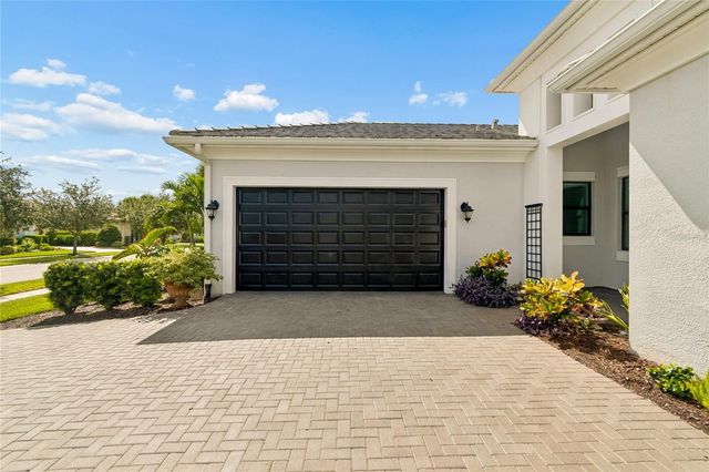 9005 BERNINI PLACE, Sarasota, FL 34240