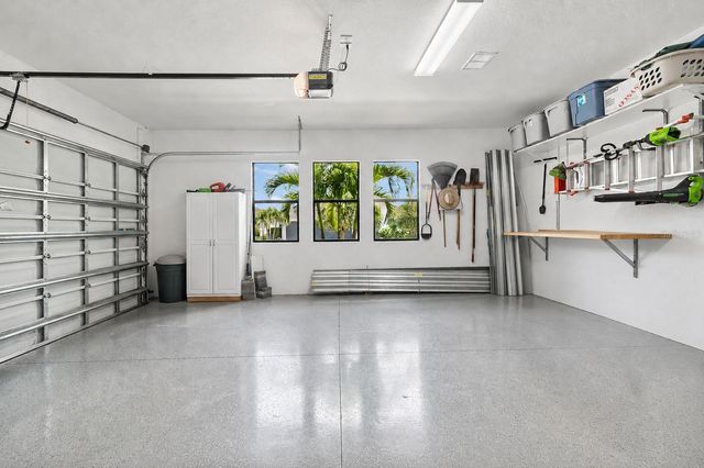 9005 BERNINI PLACE, Sarasota, FL 34240