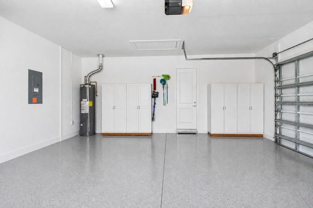 9005 BERNINI PLACE, Sarasota, FL 34240