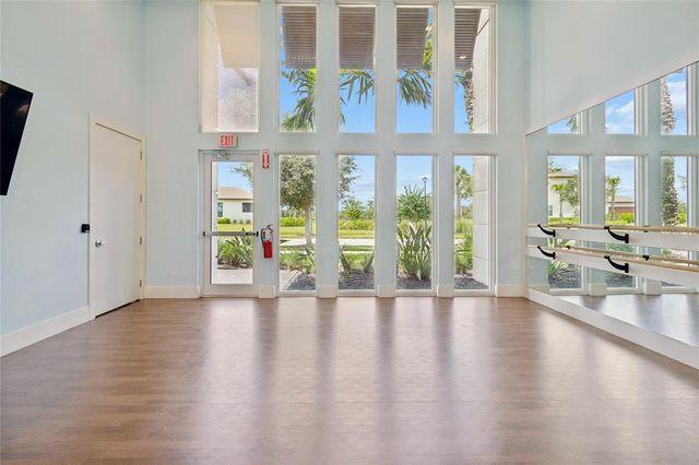 9005 BERNINI PLACE, Sarasota, FL 34240