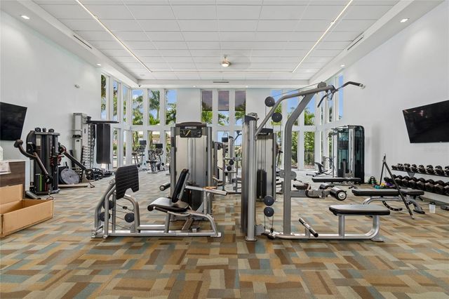 9005 BERNINI PLACE, Sarasota, FL 34240