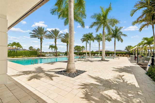 9005 BERNINI PLACE, Sarasota, FL 34240