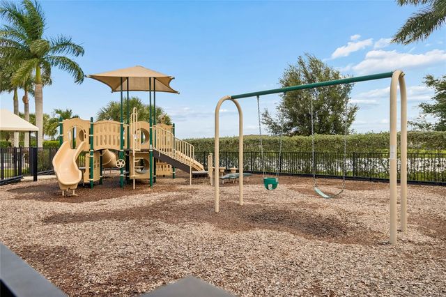 9005 BERNINI PLACE, Sarasota, FL 34240