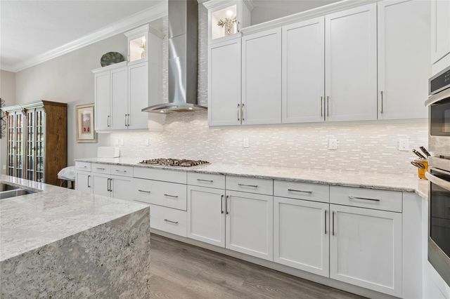 9005 BERNINI PLACE, Sarasota, FL 34240
