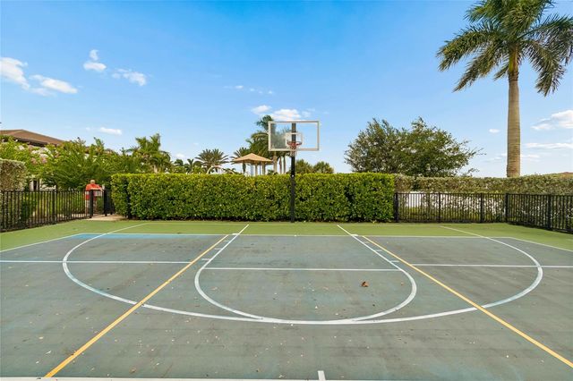 9005 BERNINI PLACE, Sarasota, FL 34240