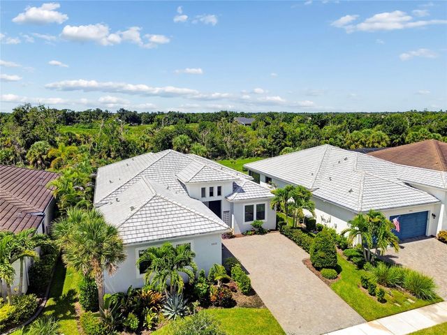 9005 BERNINI PLACE, Sarasota, FL 34240