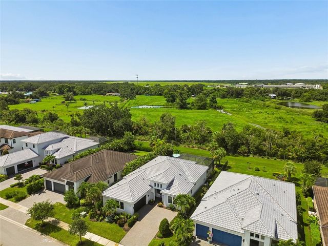 9005 BERNINI PLACE, Sarasota, FL 34240