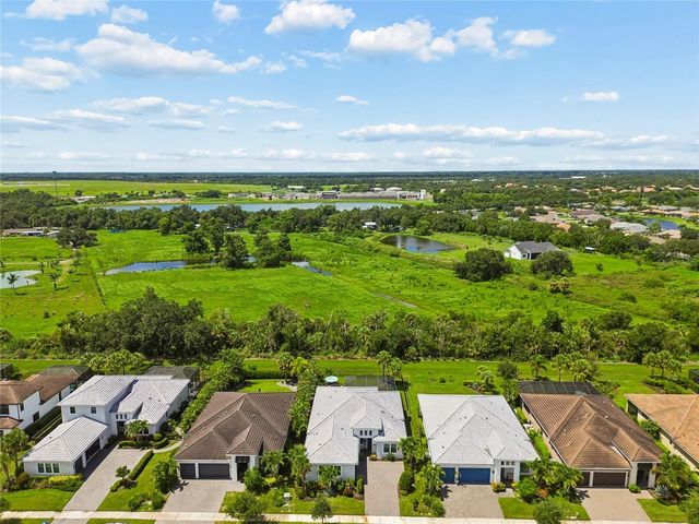 9005 BERNINI PLACE, Sarasota, FL 34240