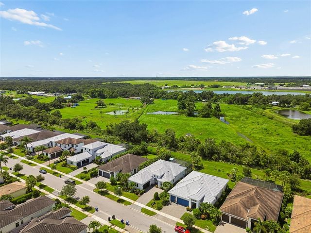 9005 BERNINI PLACE, Sarasota, FL 34240