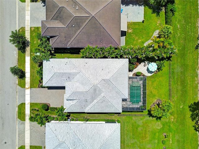 9005 BERNINI PLACE, Sarasota, FL 34240