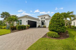 9005 BERNINI PLACE, Sarasota, FL 34240