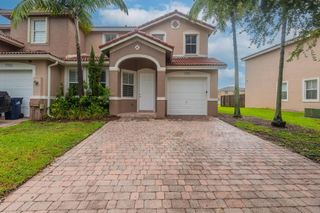27400 SW 138th Path, Homestead, FL 33032