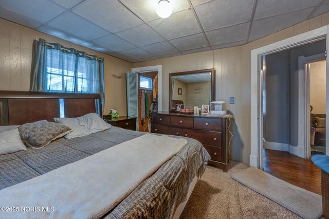 4322 Lowe Road, Toledo, OH 43612