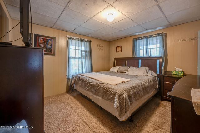 4322 Lowe Road, Toledo, OH 43612