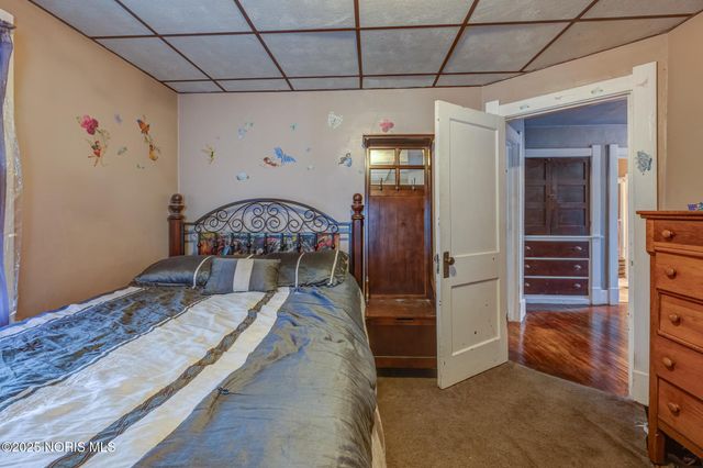 4322 Lowe Road, Toledo, OH 43612