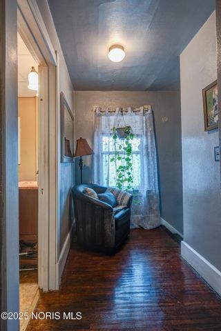 4322 Lowe Road, Toledo, OH 43612