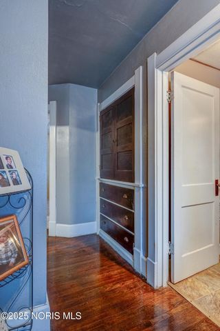 4322 Lowe Road, Toledo, OH 43612