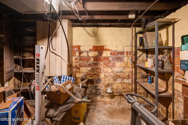 4322 Lowe Road, Toledo, OH 43612