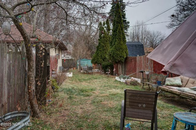 4322 Lowe Road, Toledo, OH 43612