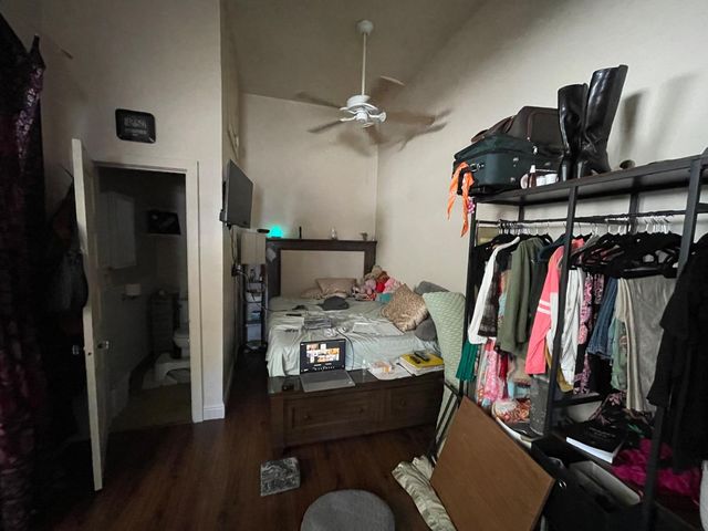 512 12th St, Modesto, CA 95354