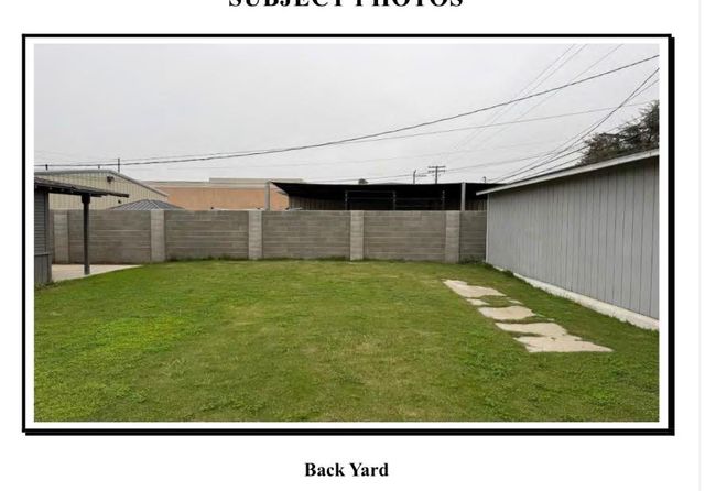 512 12th St, Modesto, CA 95354