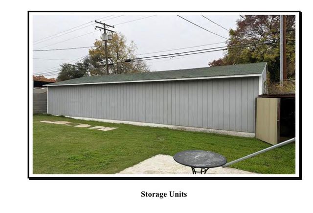 512 12th St, Modesto, CA 95354